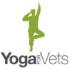 yogaforvets