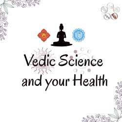 2303 SB Vedic Science