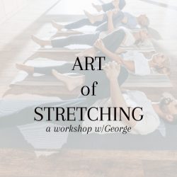 240226 Art of Stretching-2