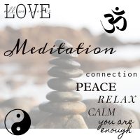 MeditationPage