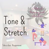 Tone&Stretch-2